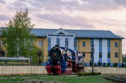 706 КБ