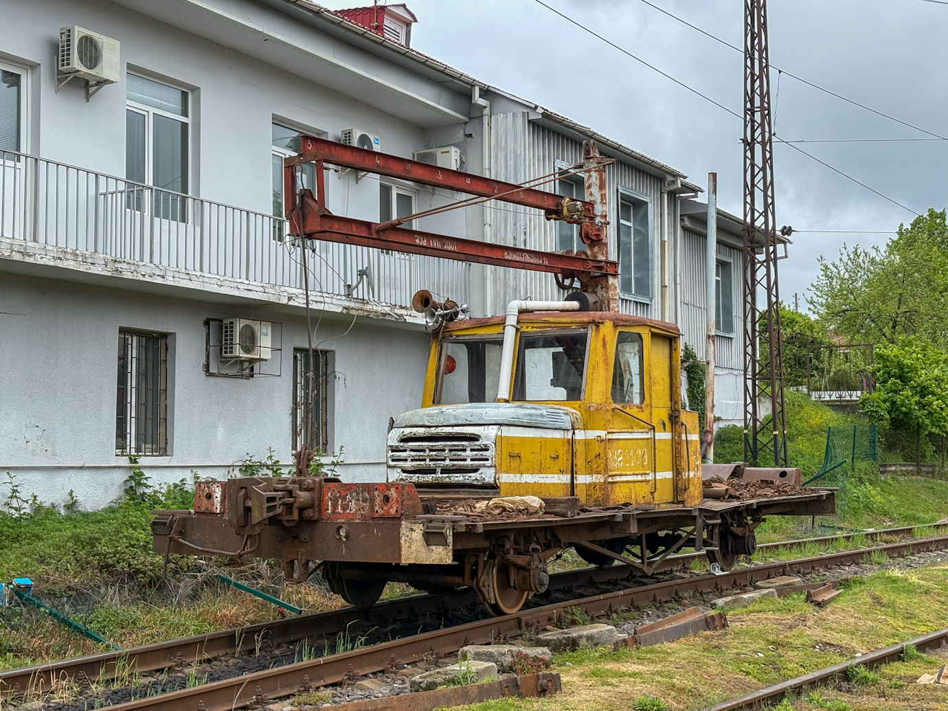 АГМ-1139