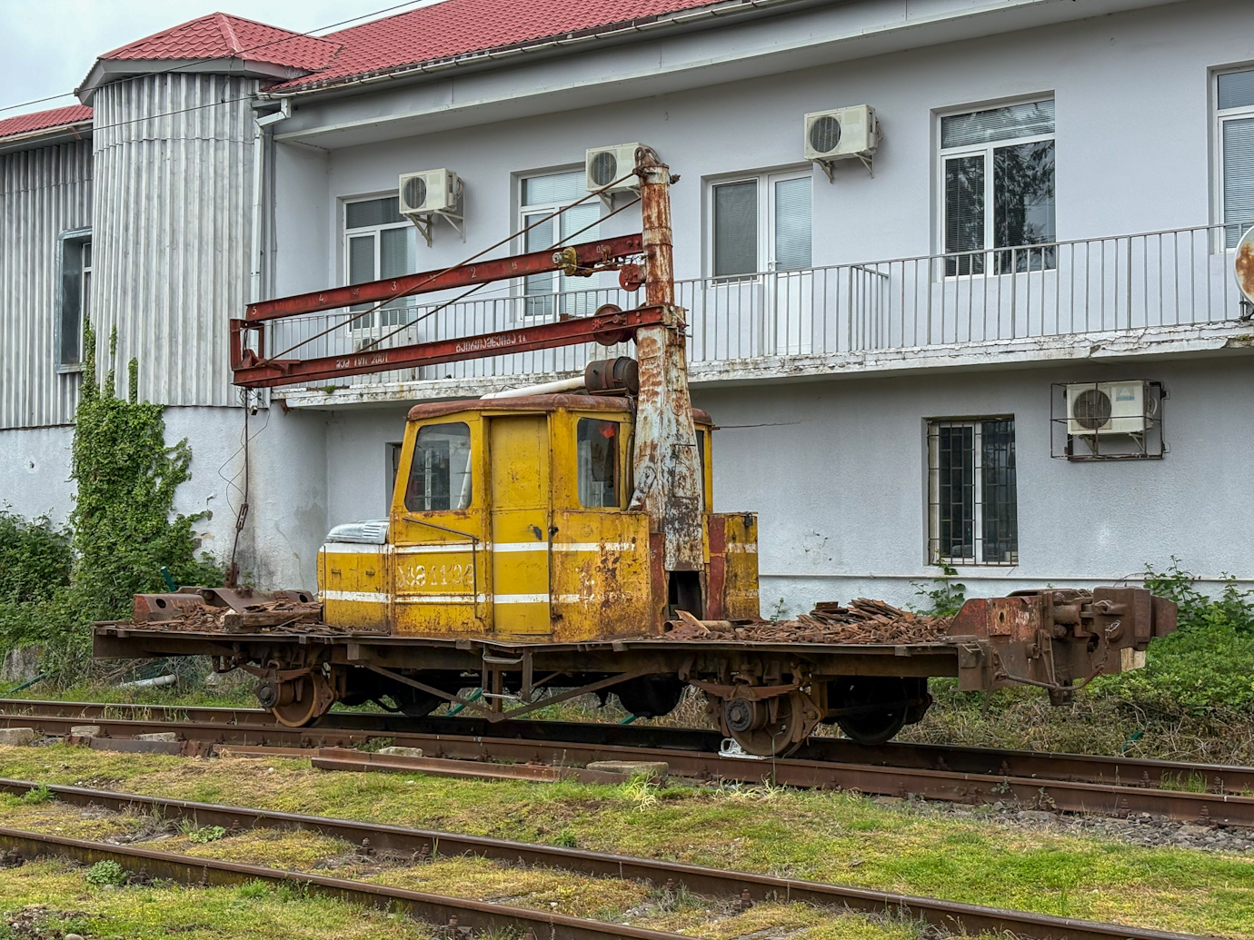 АГМ-1139