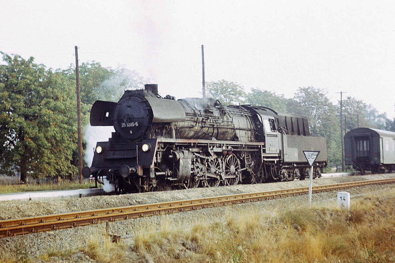 35 1095-5