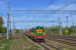 1019 КБ