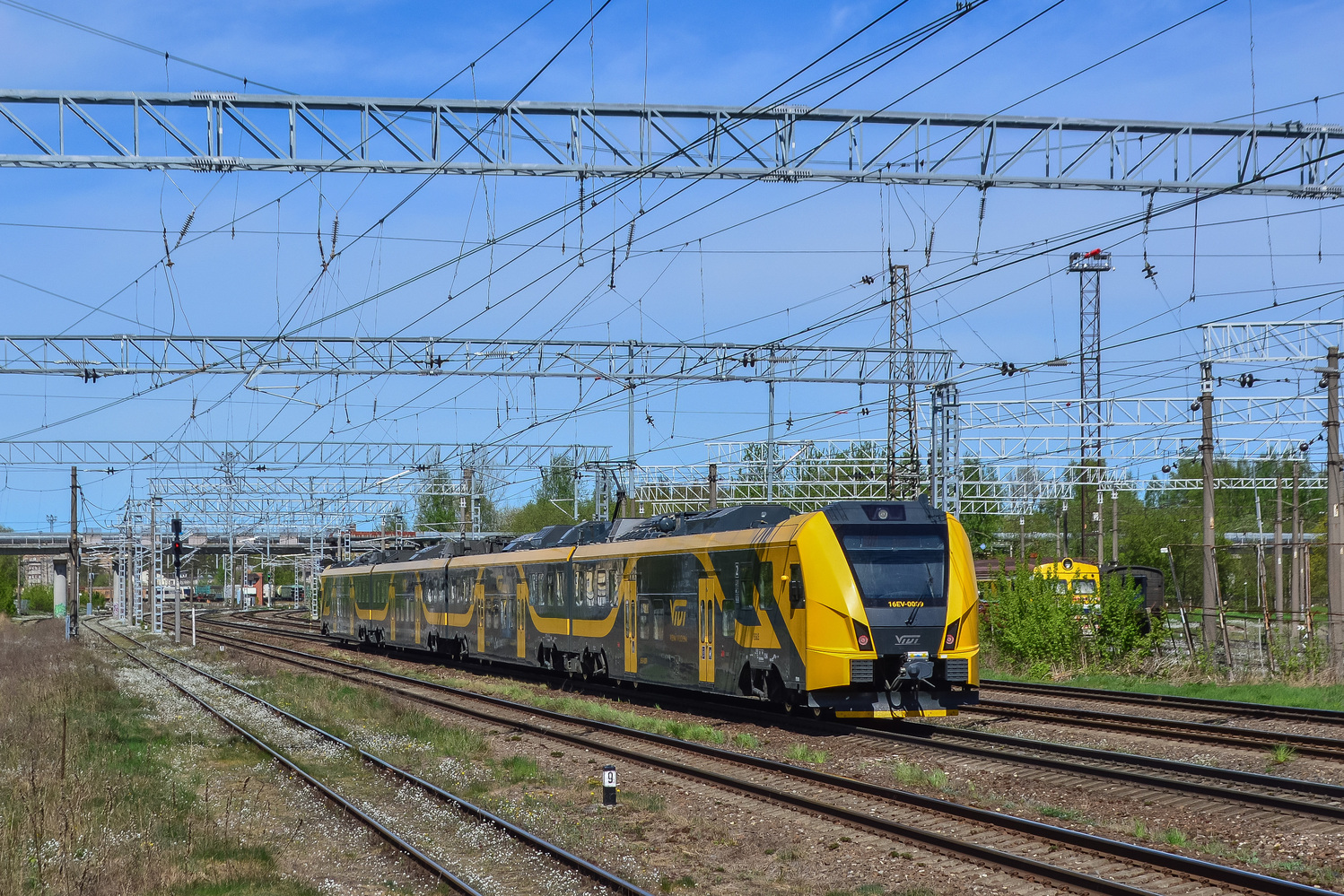 16EV-0009