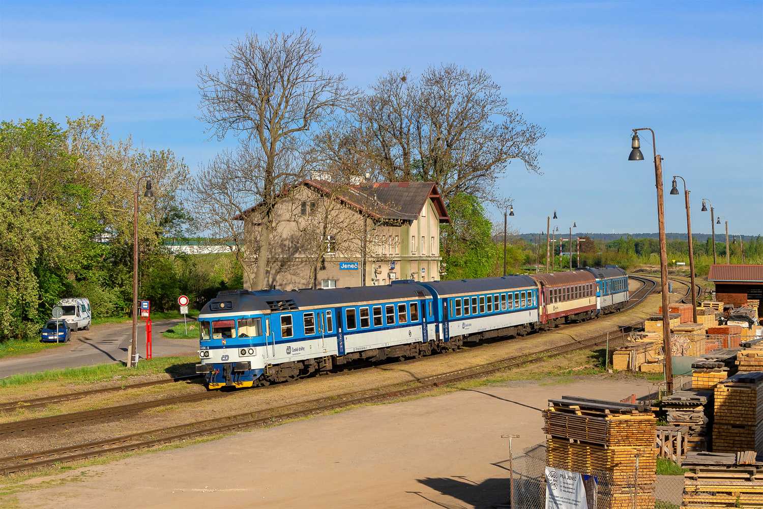854 034-6