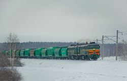 816 КБ