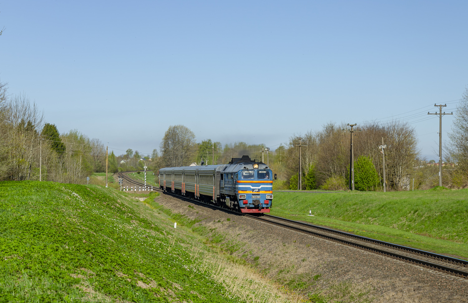2М62У-0308А