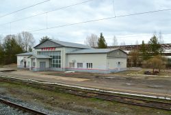 670 КБ