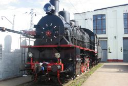 364 КБ