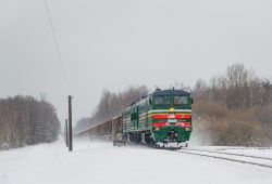847 КБ