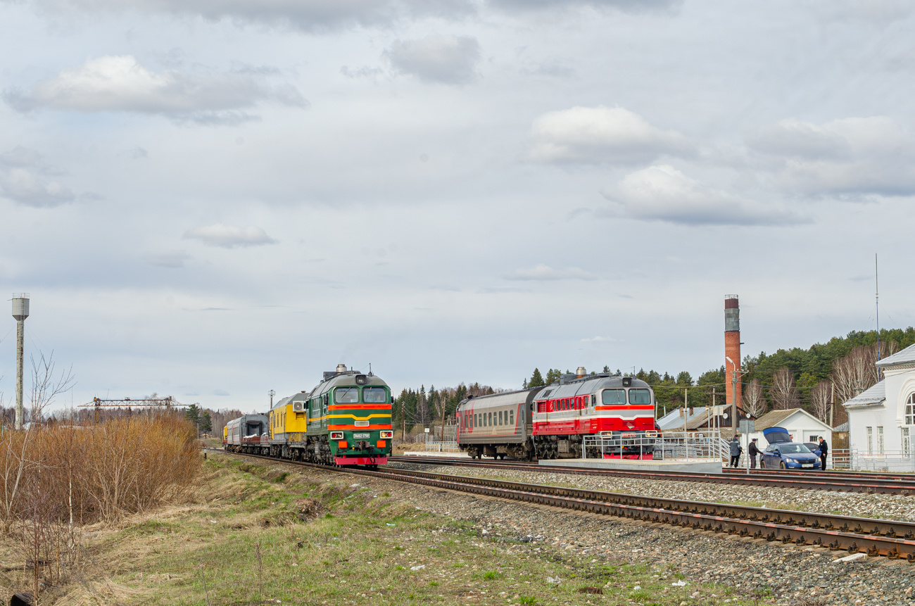 ДМ62-1758