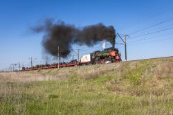 Л-4514 (South-Eastern Railway)