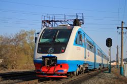 704 КБ