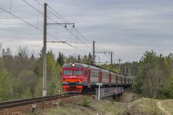 388 КБ