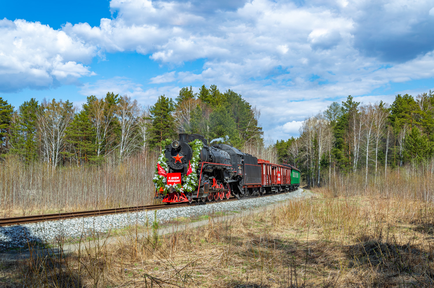 Л-3111