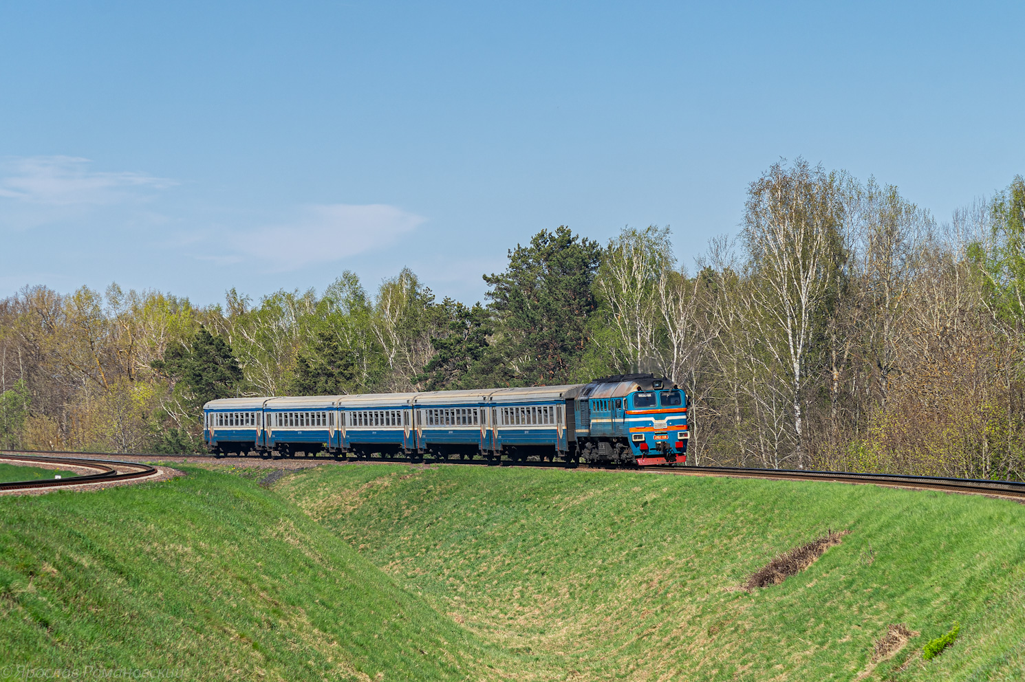 2М62-1126А