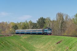777 КБ
