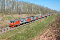 691 КБ