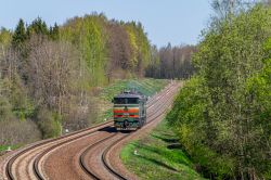 882 КБ