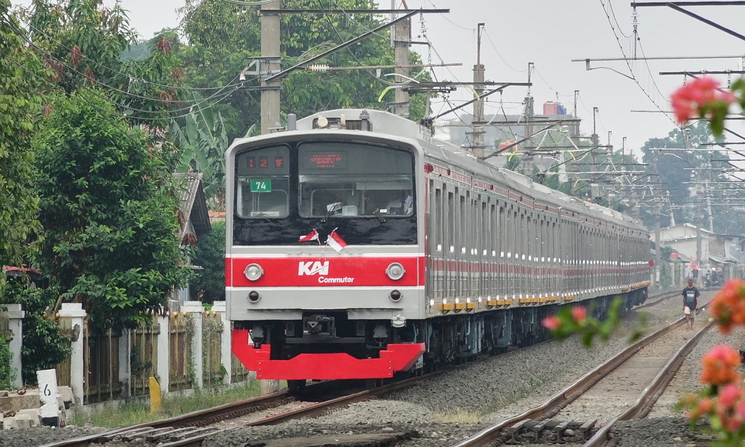 KuHa 205-74