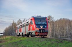 688 КБ