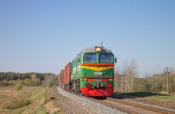 528 КБ