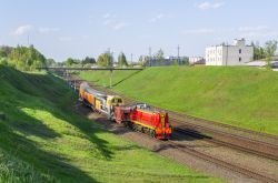 788 КБ