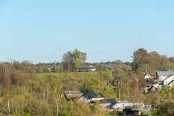 906 КБ