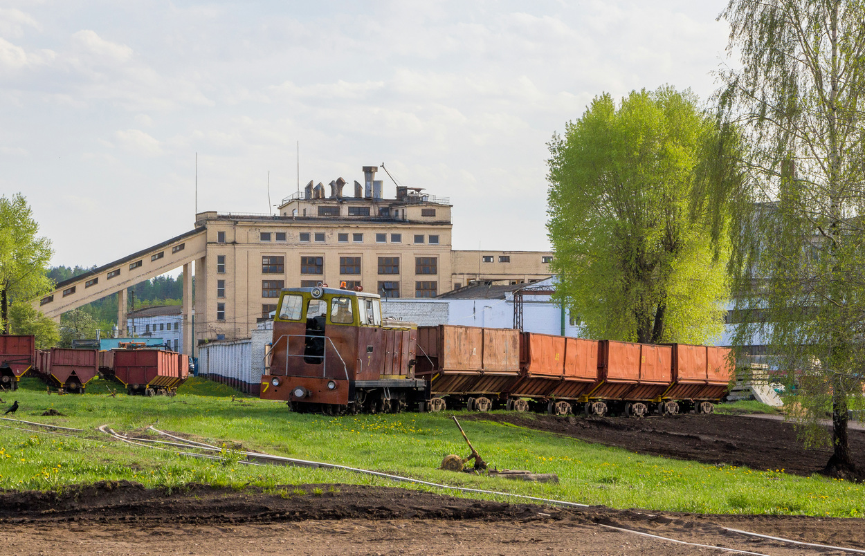 ТУ8-0376