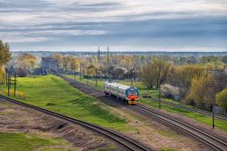 908 КБ