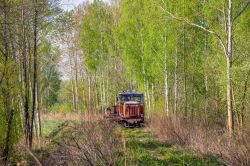 ЭСУ2М-2 (Белорусская железная дорога)