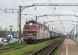 645 КБ