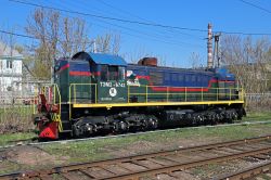826 КБ