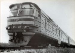 591 КБ
