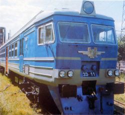 972 КБ