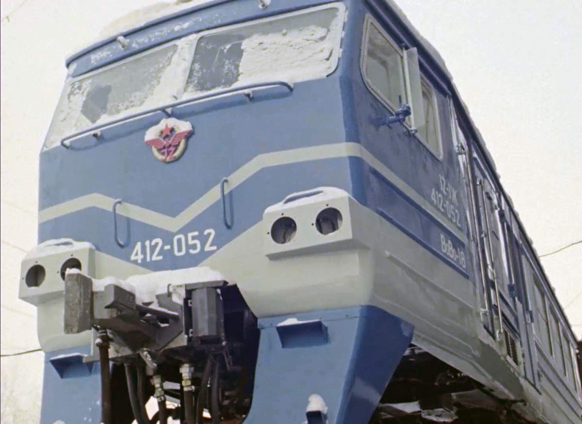 412-052