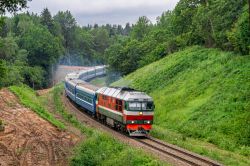 929 КБ
