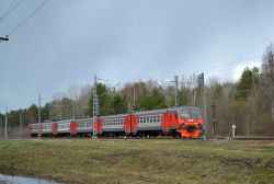 632 КБ
