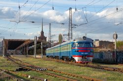 644 КБ