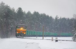 426 КБ