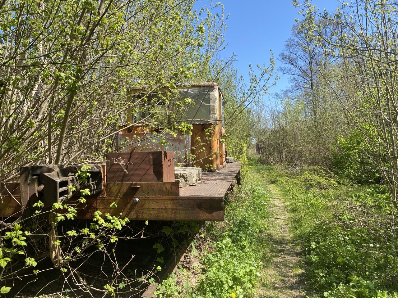 АГМу-13599