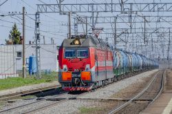 875 КБ