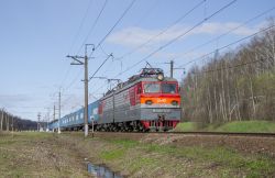688 КБ