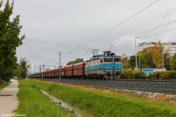 1005 КБ