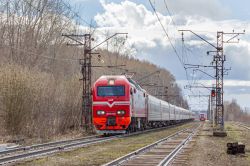652 КБ