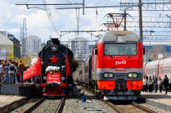 920 КБ
