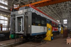 688 КБ