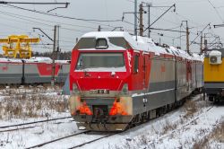 515 КБ