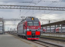 590 КБ