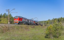 607 КБ