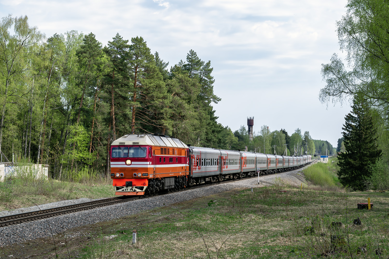 ТЭП70-0247