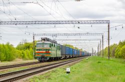 476 КБ